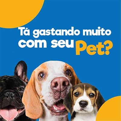 Plano de Saúde Pet: convênio animal para cachorro e gato Petlove com clínicas 24h