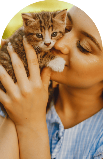 Plano de Saúde Pet Petlove - contato